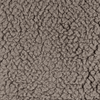 1R980710-125927270-2