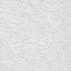 1R980710-125927270-3