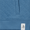 1R981010-125927277-2