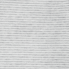 1R981010-125927277-3