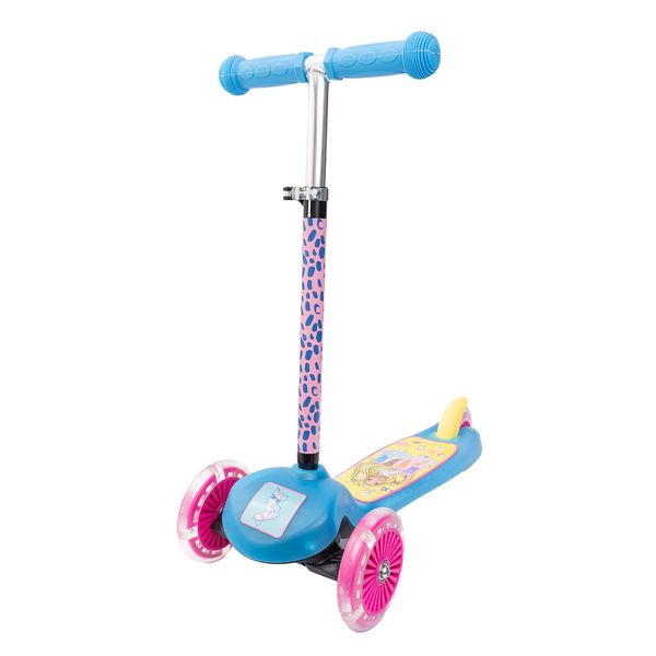 image-cc22c54aa8364d91b1752b8b382c224d image-cc22c54aa8364d91b1752b8b382c224d