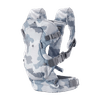 115818952-1