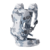 115818952-2