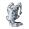 115818952-3