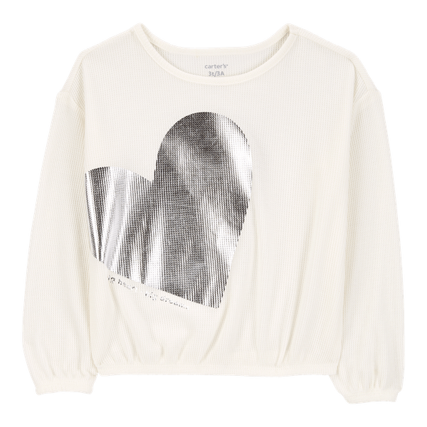 1R985710-125927284-1 1R985710-125927284-1