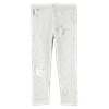 1R993310-125927302-2