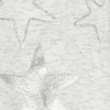 1R993310-125927302-4