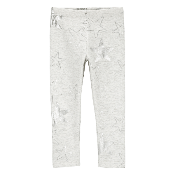 1R993310-125927302-1