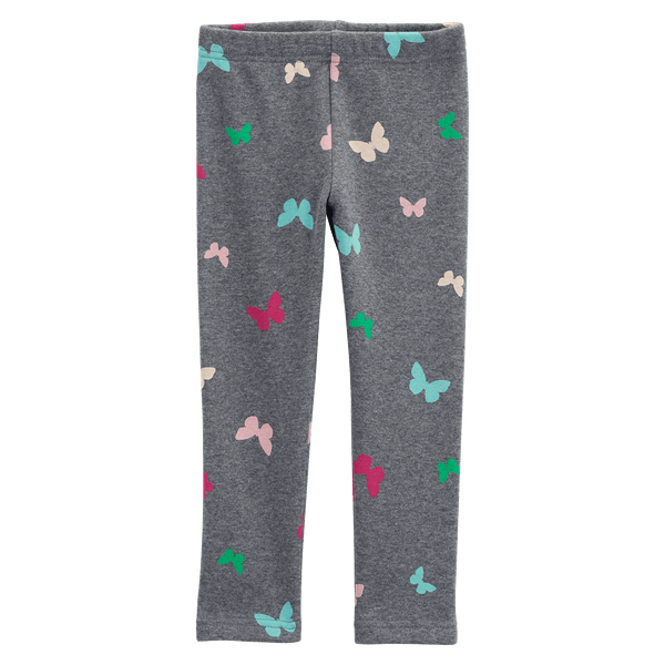 1R994410-125927308-1 1R994410-125927308-1