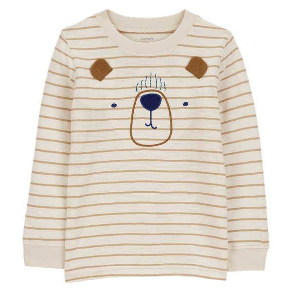 1S012610-125927314-1 1S012610-125927314-1