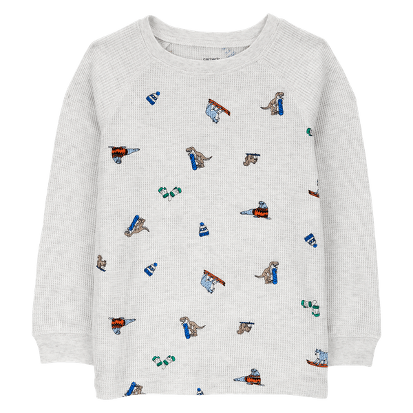 1S028210-125927320-1 1S028210-125927320-1