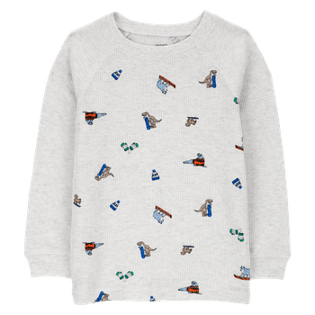 1S028210-125927320-1