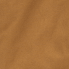 1S031810-125927326-4