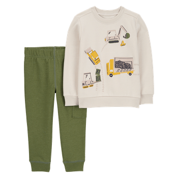 1S078110-125927332-1