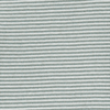 1S160710-125927337-4