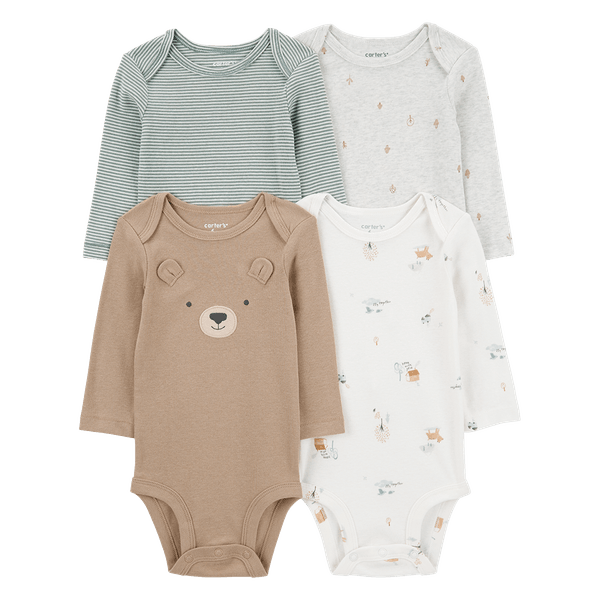 1S160710-125927337-1 1S160710-125927337-1