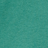 1S172210-125927351-4
