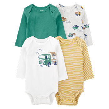 1S172210-125927351-1