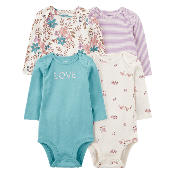 1S172610-125927357-1