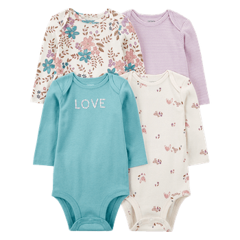 1S172610-125927357-1