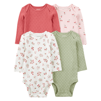 1S172710-125927364-1