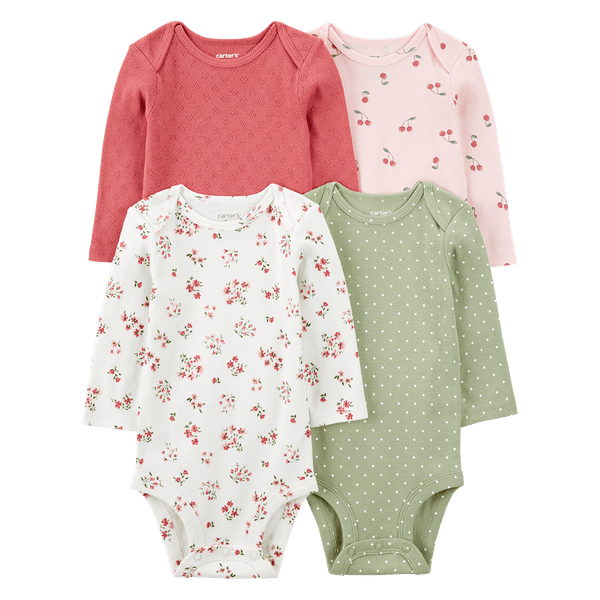 1S172710-125927364-1