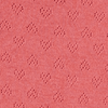1S172710-125927364-2