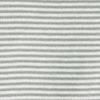 1S172810-125927371-6