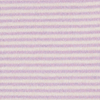 1S173010-125927378-6
