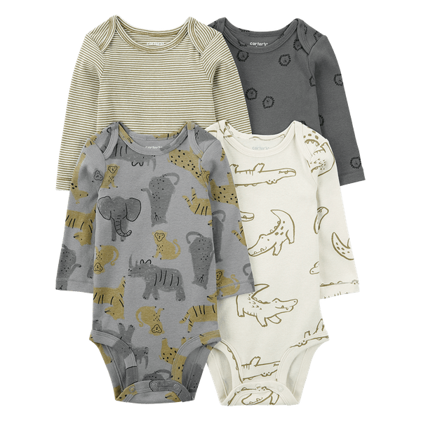 1S178110-125927389-1