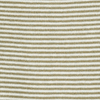 1S178110-125927389-4