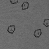 1S178110-125927389-5