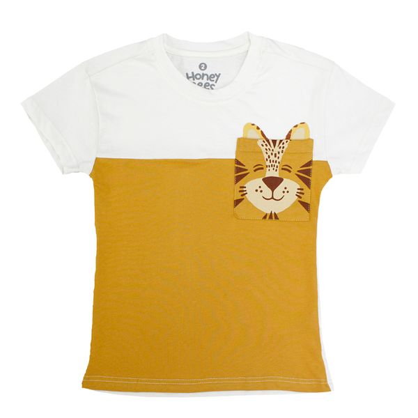 TIGER-125927467-1 TIGER-125927467-1