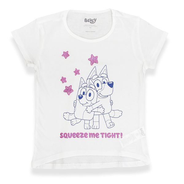 BLPP03-125924160-1 BLPP03-125924160-1