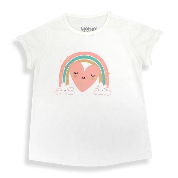 RAINBOW-125928103-1 RAINBOW-125928103-1