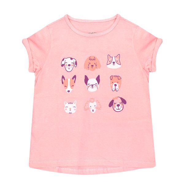 PUPPIES-125928109-1