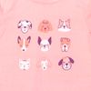 PUPPIES-125928109-2