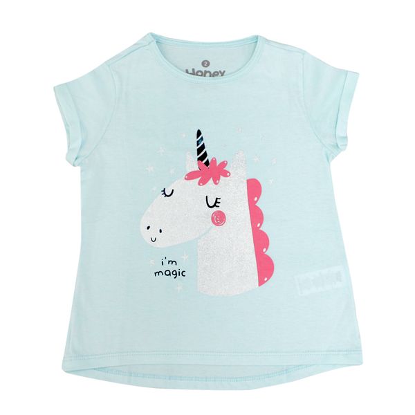UNICORN-125928118-1 UNICORN-125928118-1