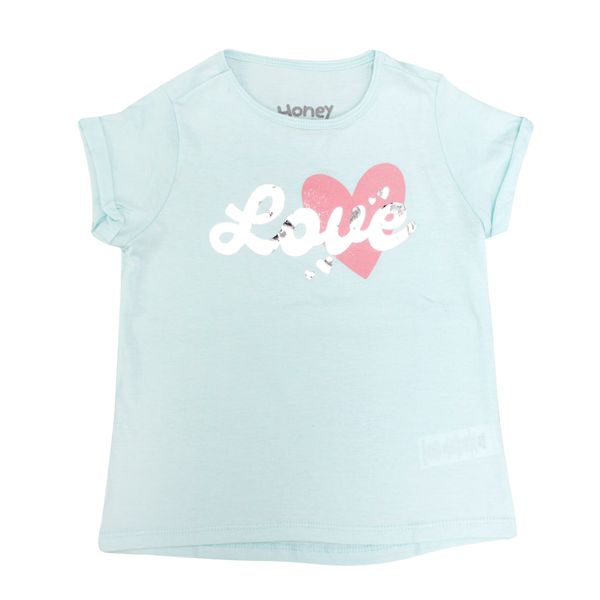 LOVE-125928123-1 LOVE-125928123-1