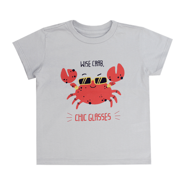 ALIVE-125913637-1 ALIVE-125913637-1