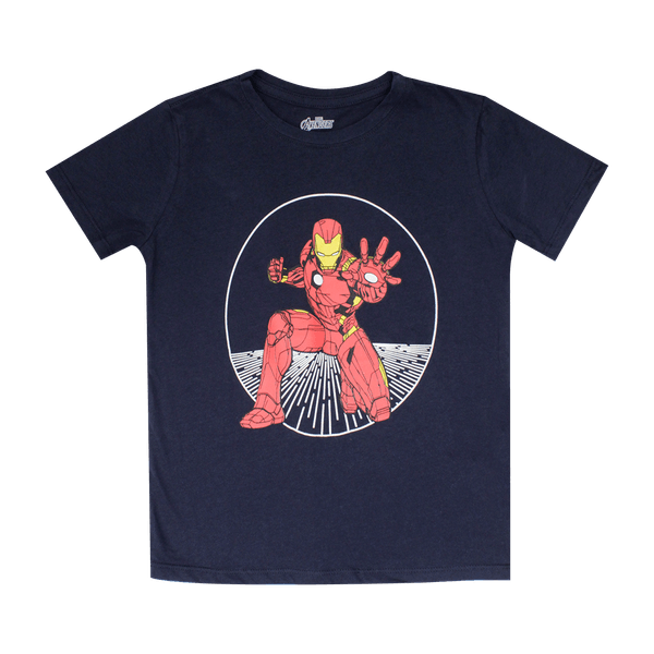 AVPP07-125924235-1 AVPP07-125924235-1