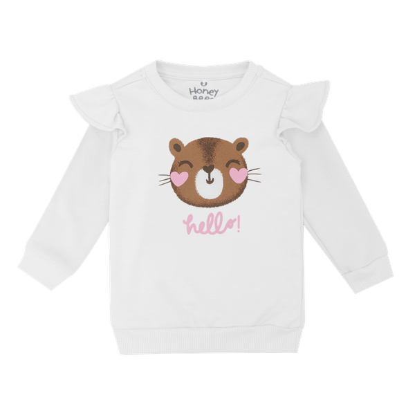 BEAR-125927497-1 BEAR-125927497-1