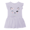 CAT-125927527-1