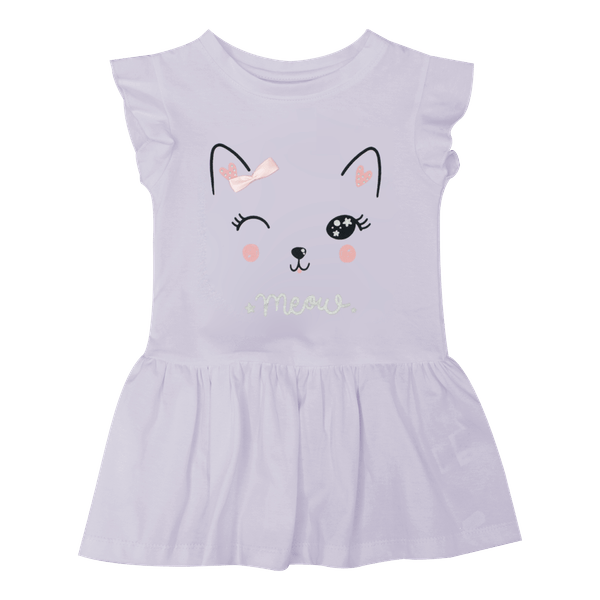 CAT-125927527-1
