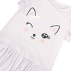 CAT-125927527-3