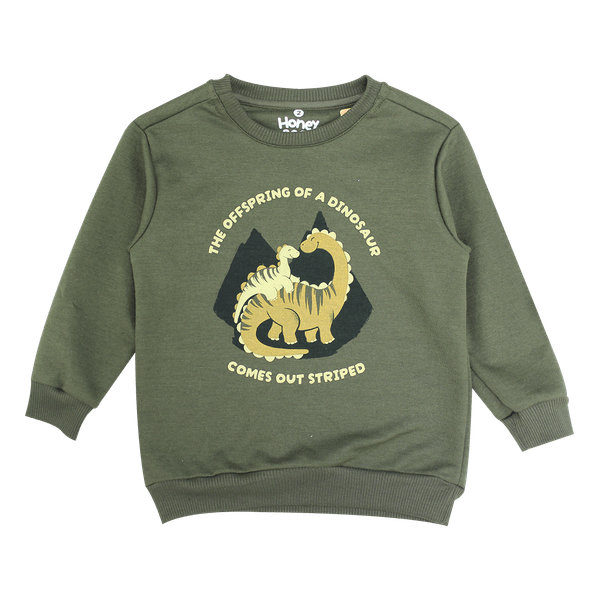 DINOSAUR-125927457-1 DINOSAUR-125927457-1