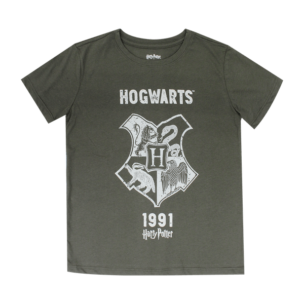 HPPP02-125924240-1 HPPP02-125924240-1