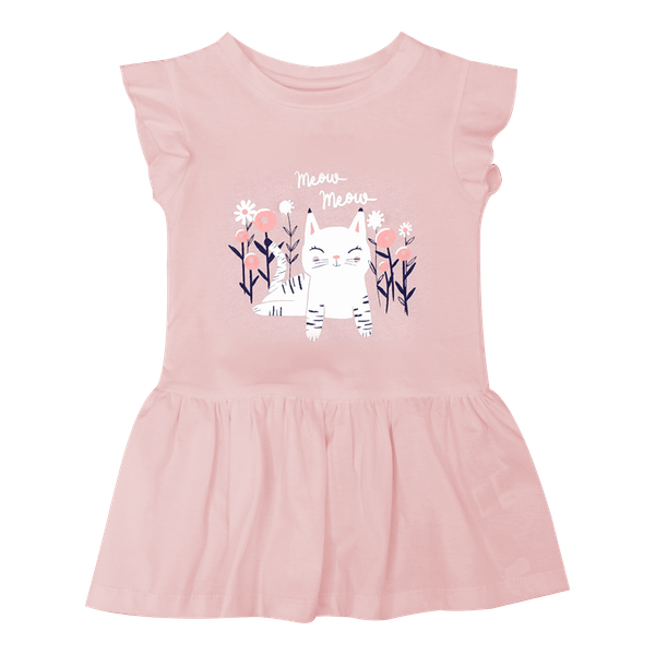 MEOW-125927522-1