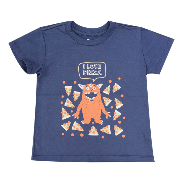 MONSTER-125926982-1 MONSTER-125926982-1