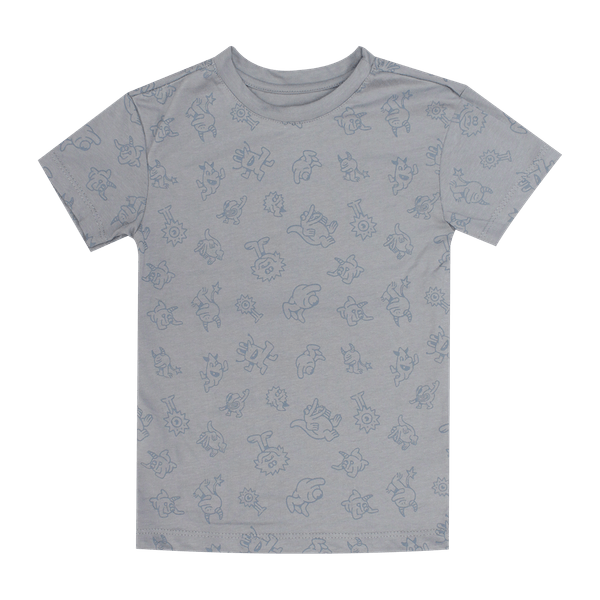 MONSTERS-125927507-1